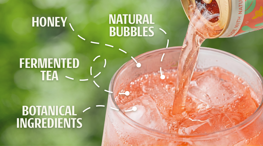 What Does "Naturally Complex" Mean?