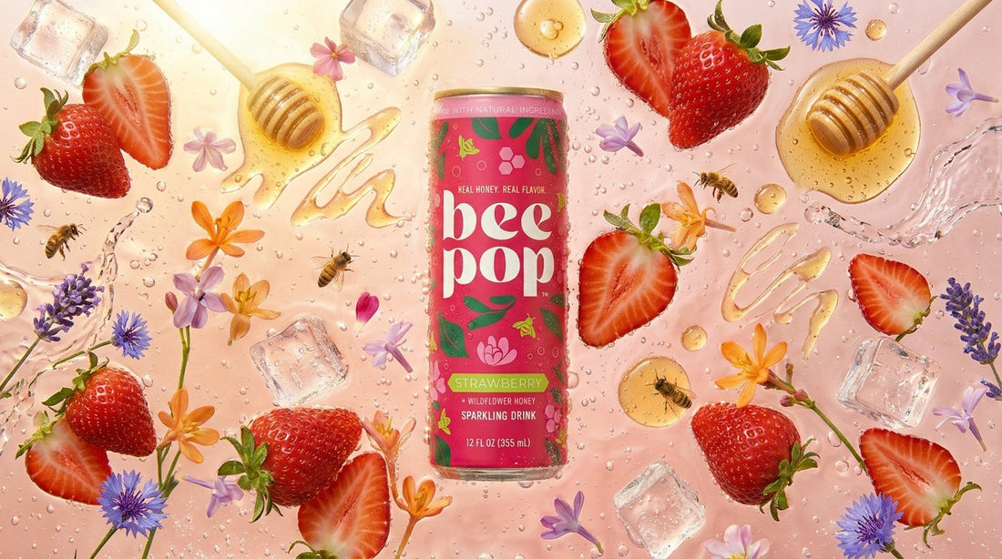 BeePop’s Frequently Asked Questions