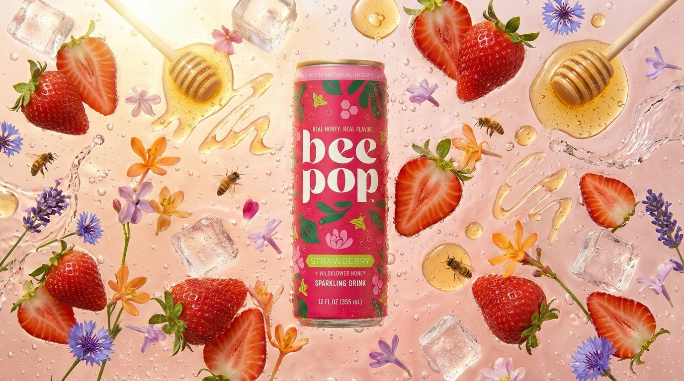 BeePop’s Frequently Asked Questions