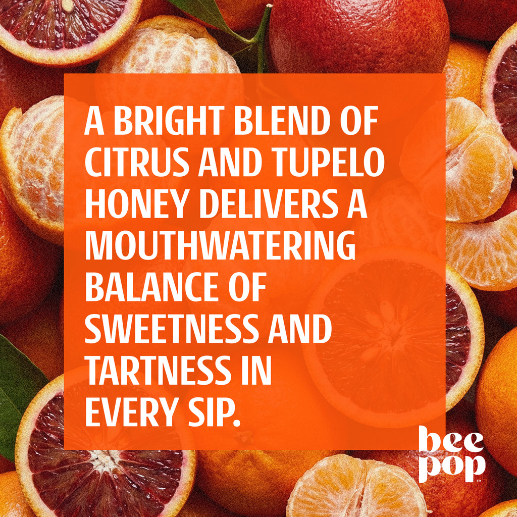 Citrus
