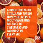 Citrus