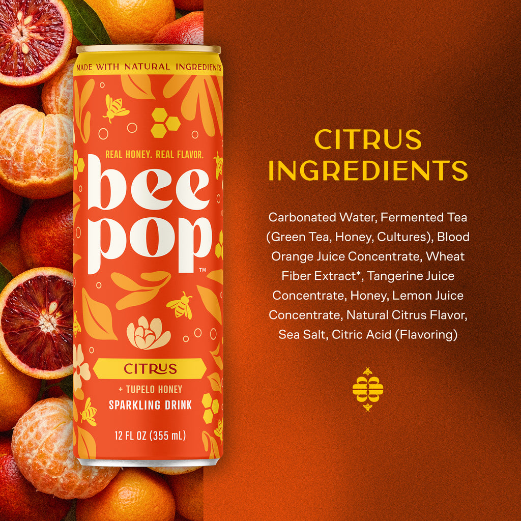 Citrus