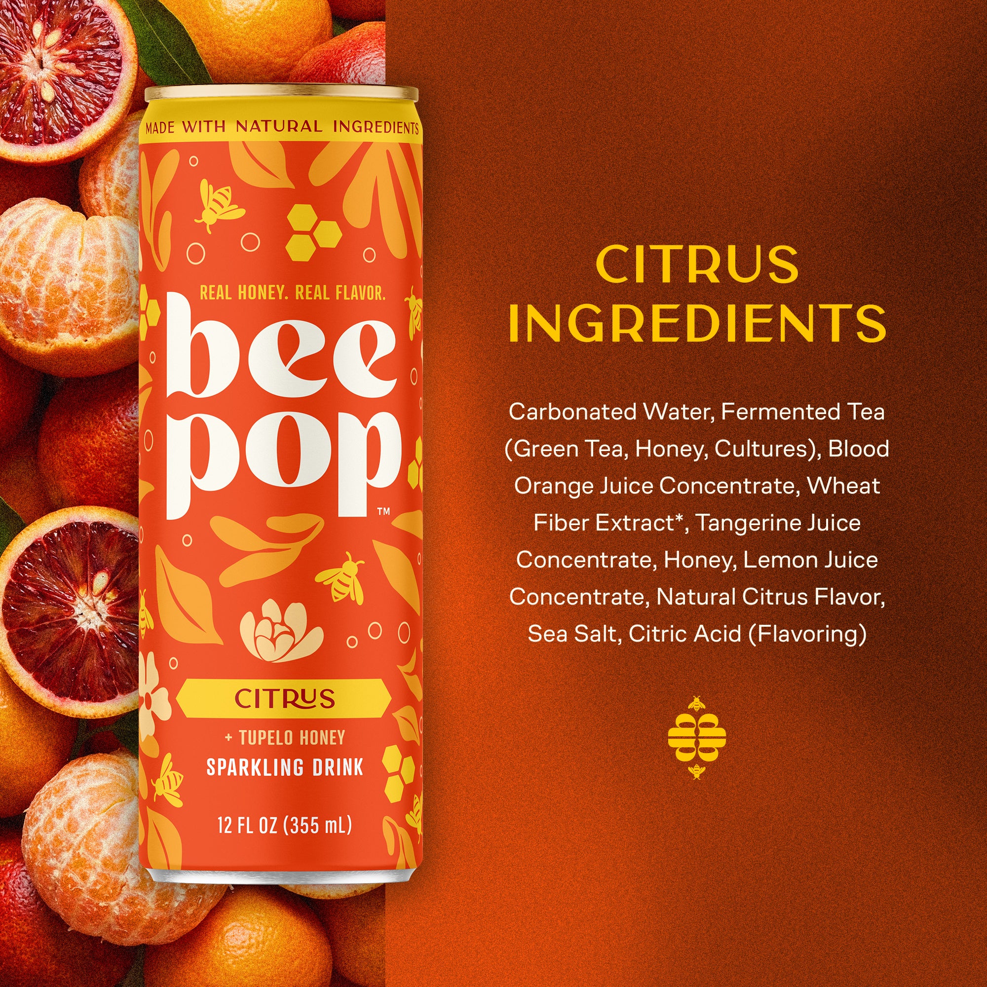 Citrus