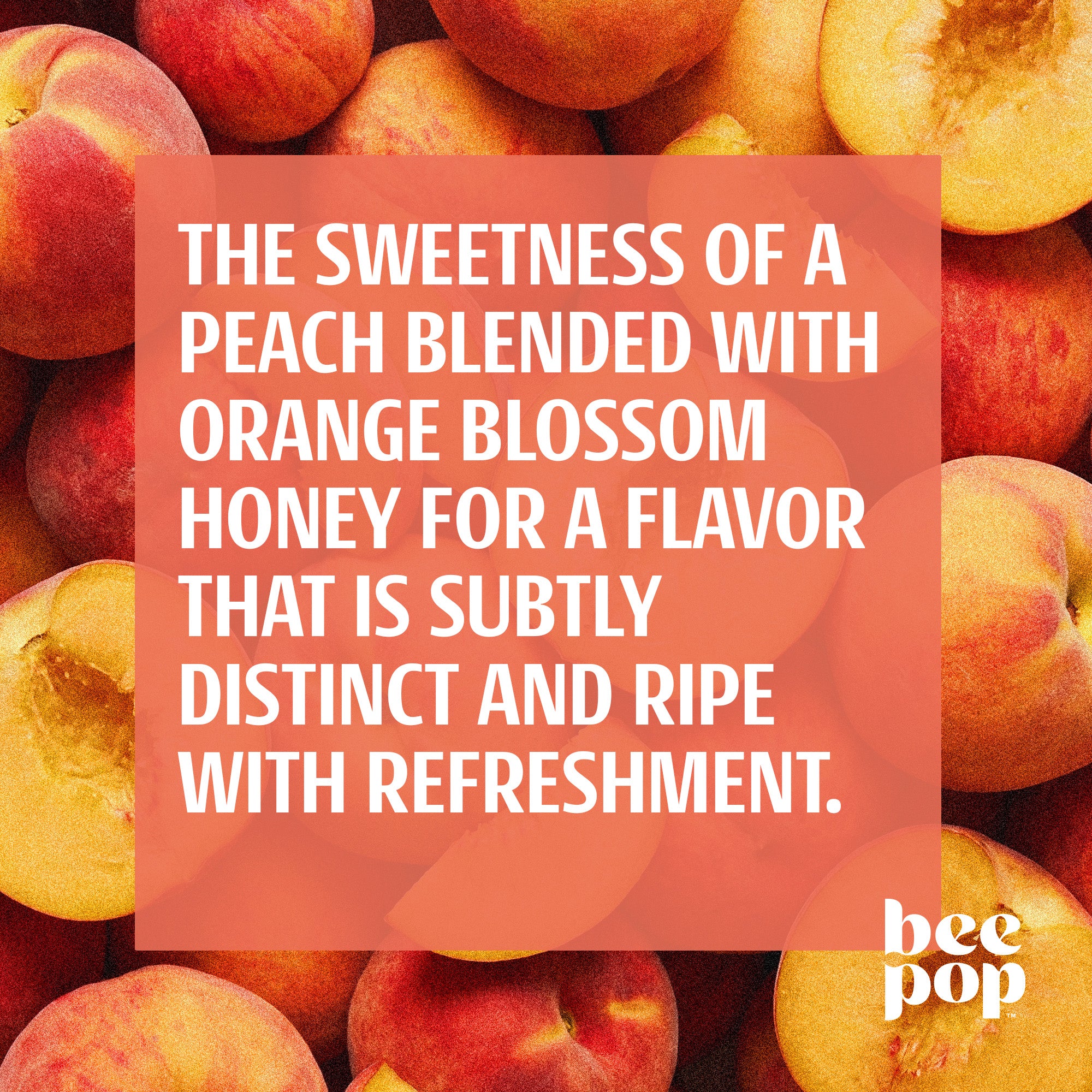 Peach