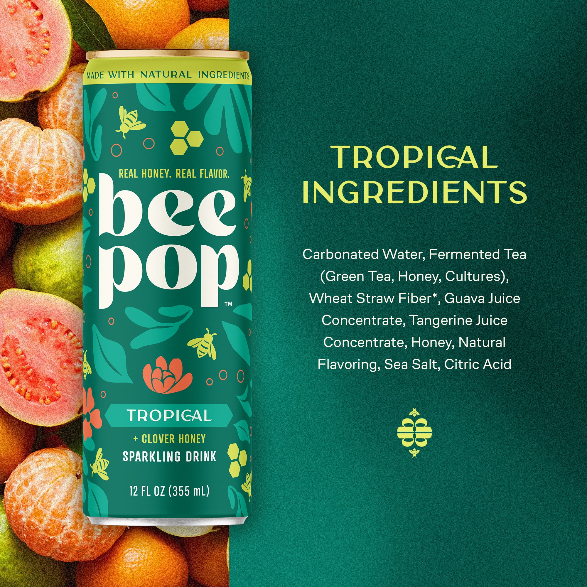 Tropical