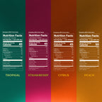 Variety Pack