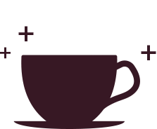 Brewed Green Tea