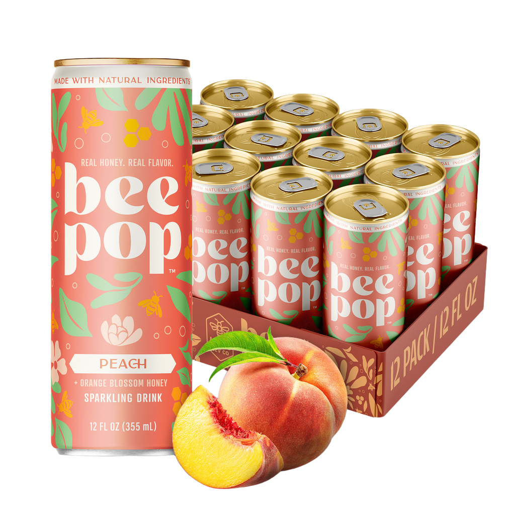 Peach
