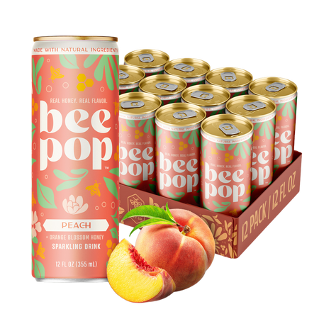 【新品未使用タグ】HEVE Petal Cloud Blouzon peach Peach – Beepop